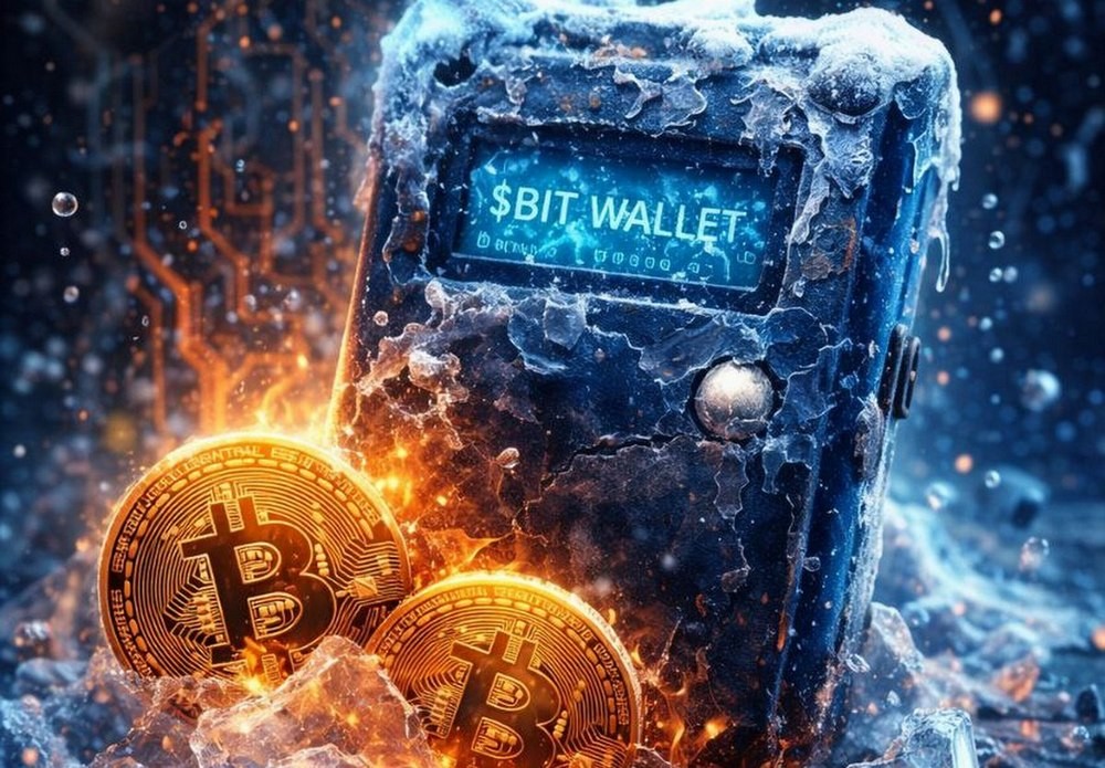 6-Старые криптовалютные кошельки.jpg