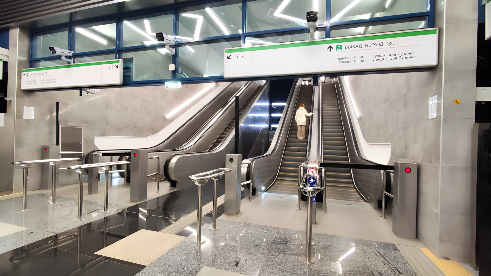 photo_2025-11-05_14-04-23 (1).jpg