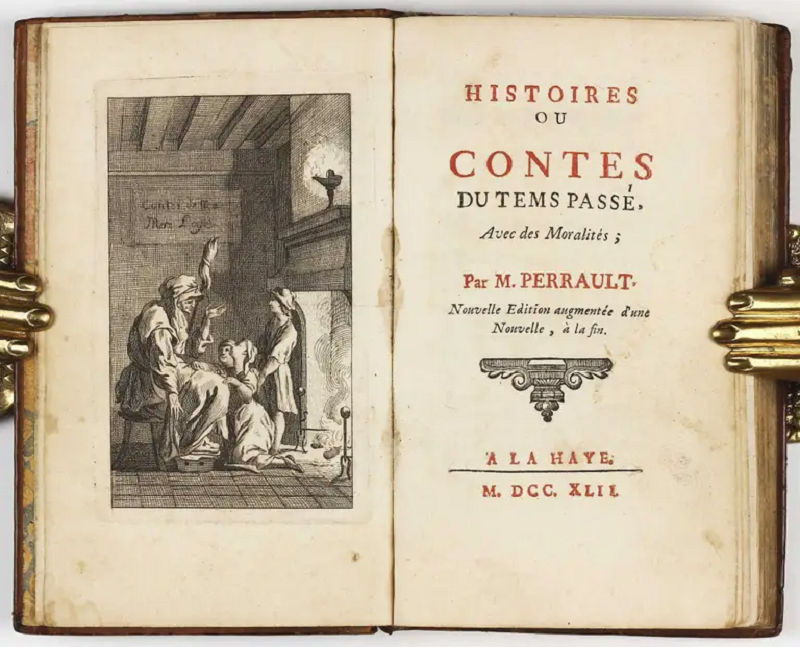 сказки перро.png