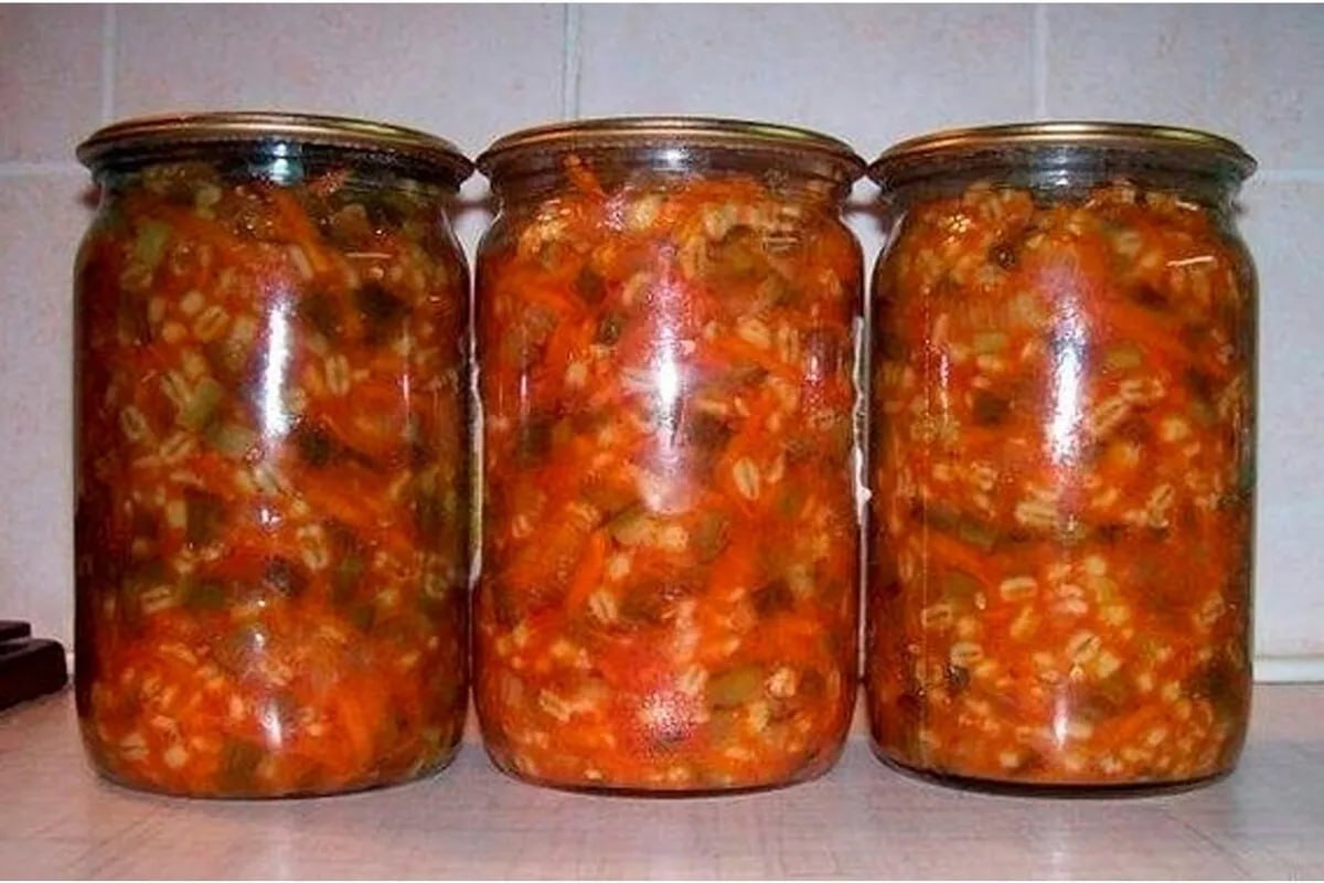 закрутки закрутки