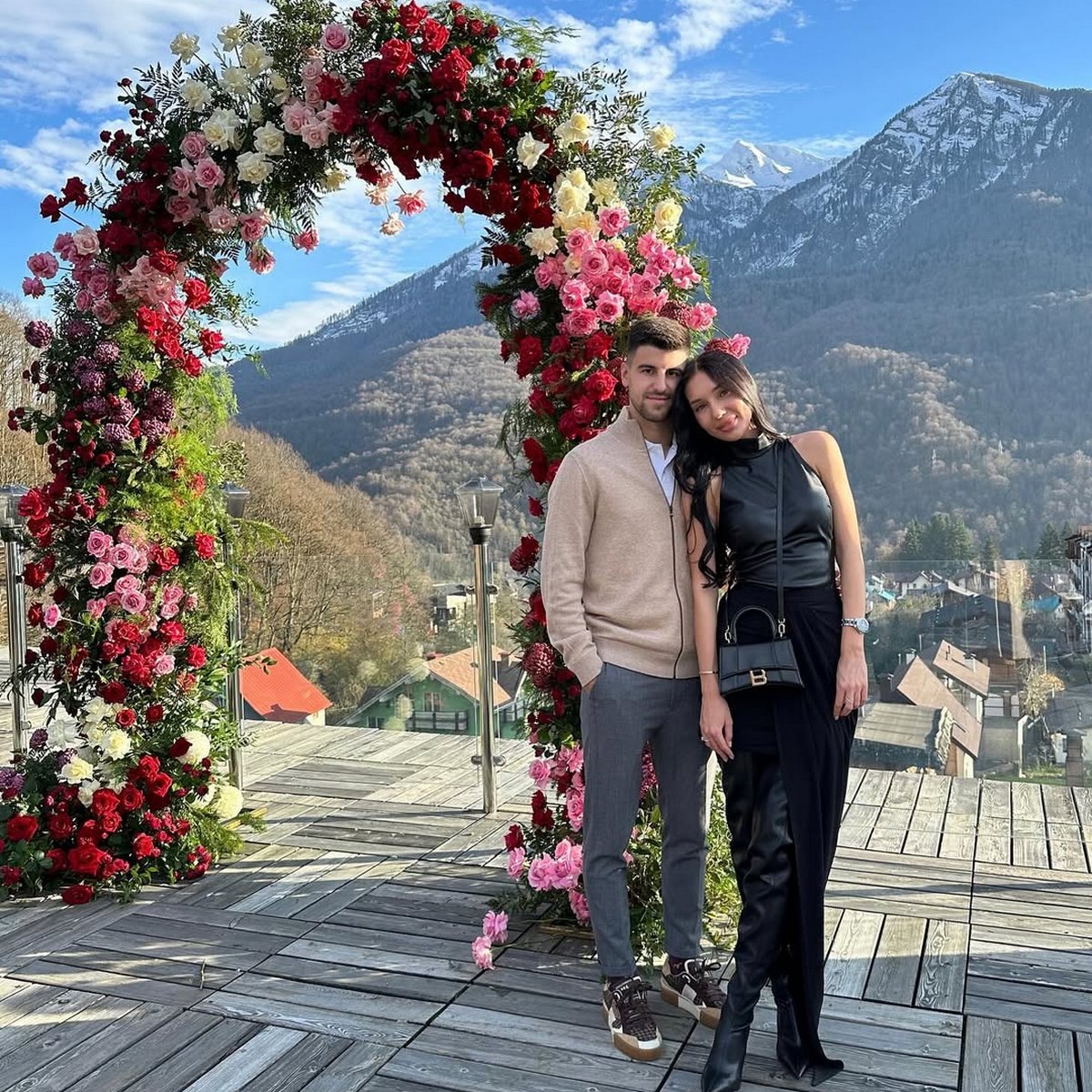 Громыко_лига чемпионов1