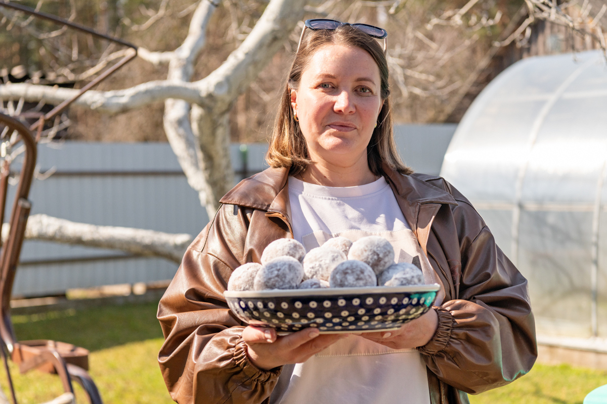 Анна и пончики 2-1.jpg