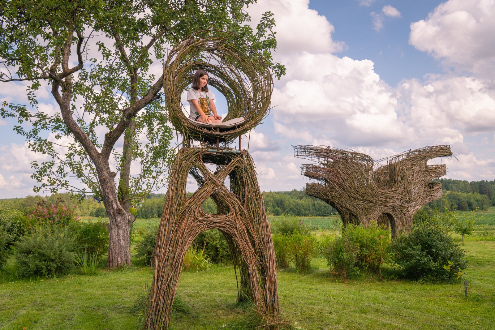 26-В гнезде дочка Полины и Василия Таиса.jpg