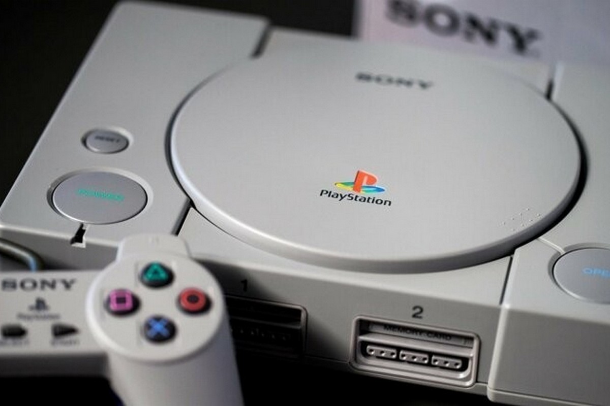 5-PlayStation первого поколения.jpg