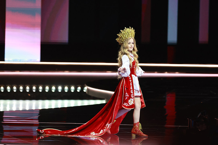 Изабелла Новикова.jpg