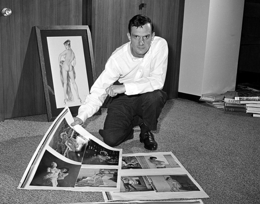 Хью Хефнер в молодости.jpg