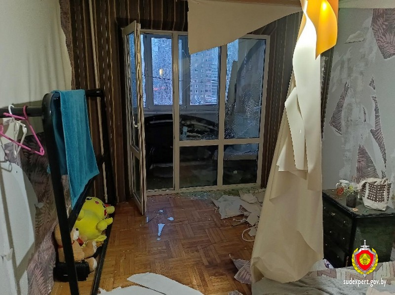 разгром 1.jpg