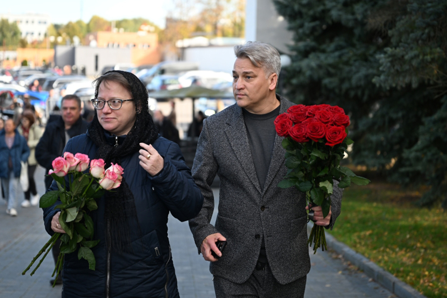 Похороны Сергея Соседова (12).jpg