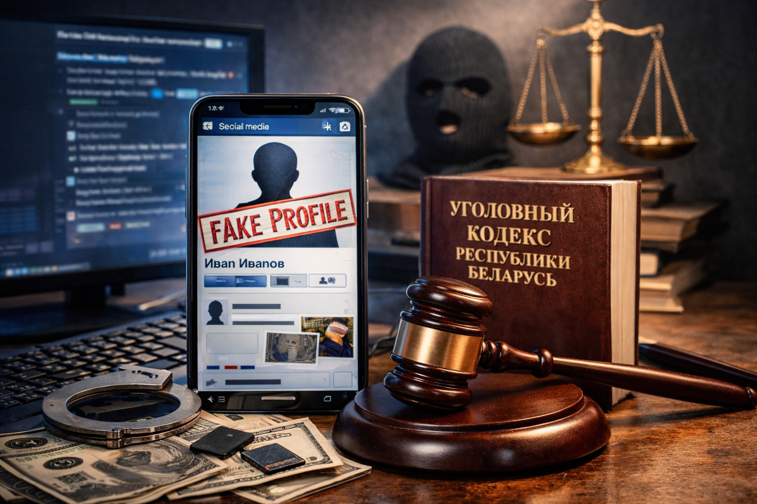 ChatGPT Image 17 февр. 2026 г., 11_55_50.png