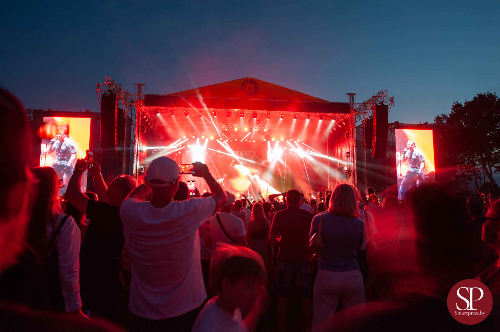 Солнцестояние 2024.jpg