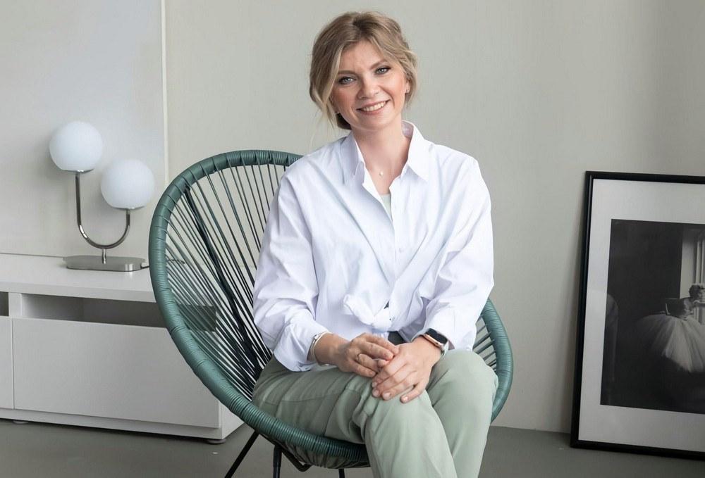 1-Врач-эндокринолог диетолог Татьяна Мусик.jpg