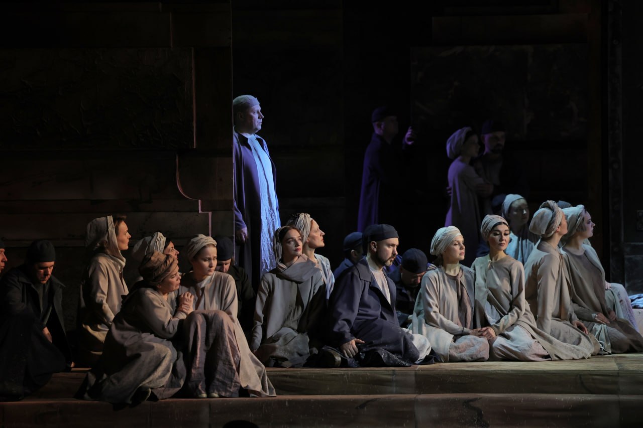 photo_2026-03-23_15-02-57 (4).jpg