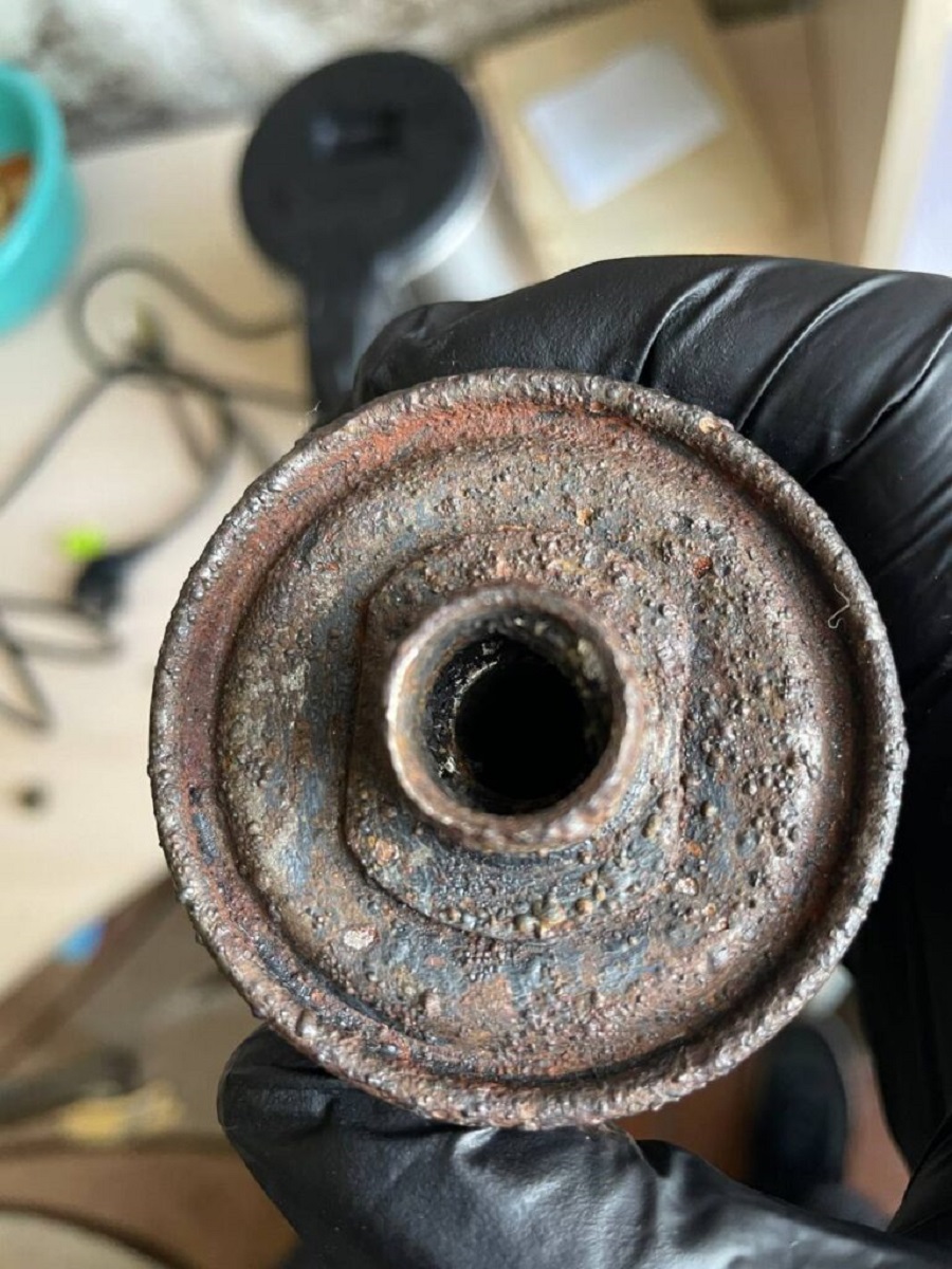 граната 1.jpg