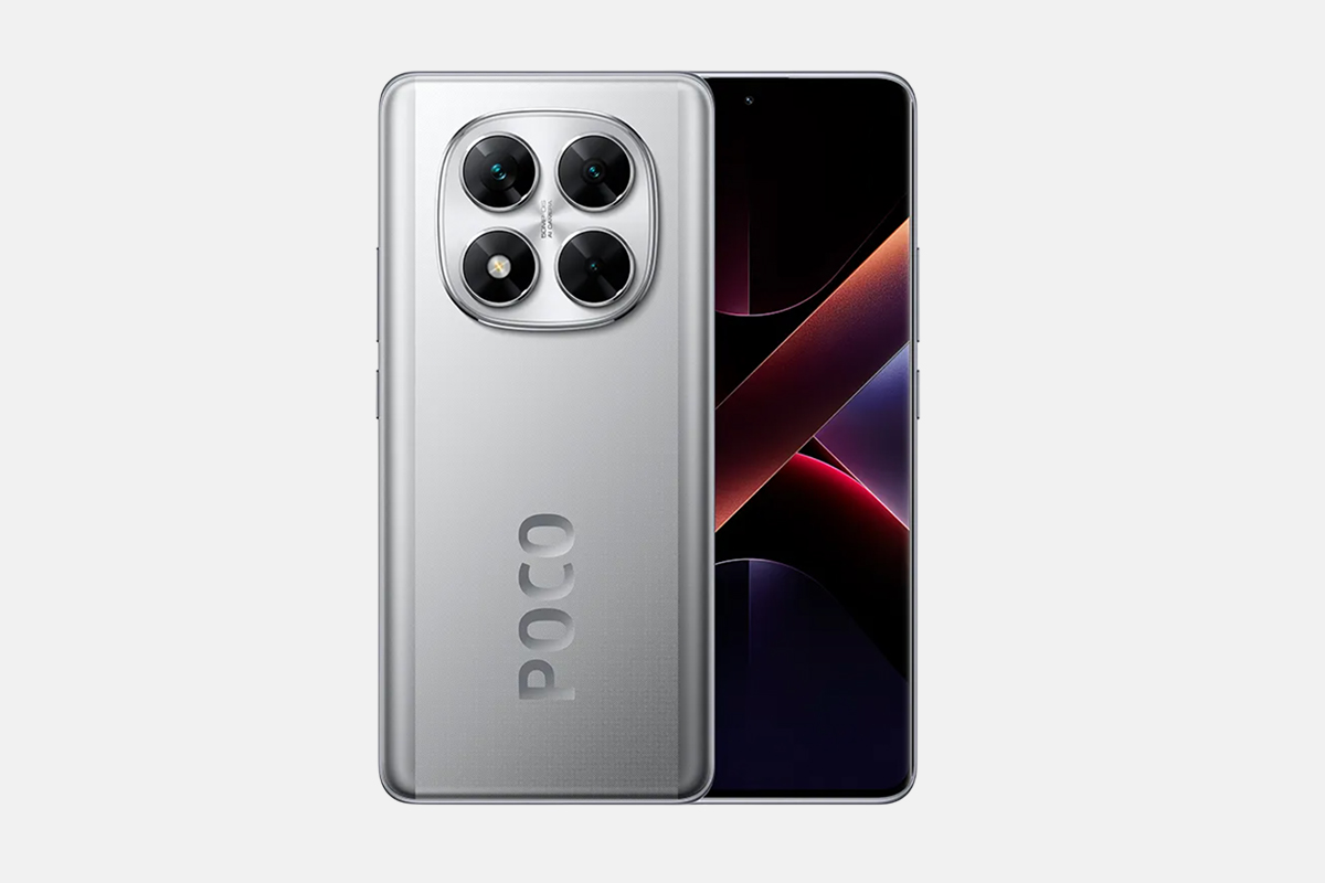 Смартфон POCO.jpg