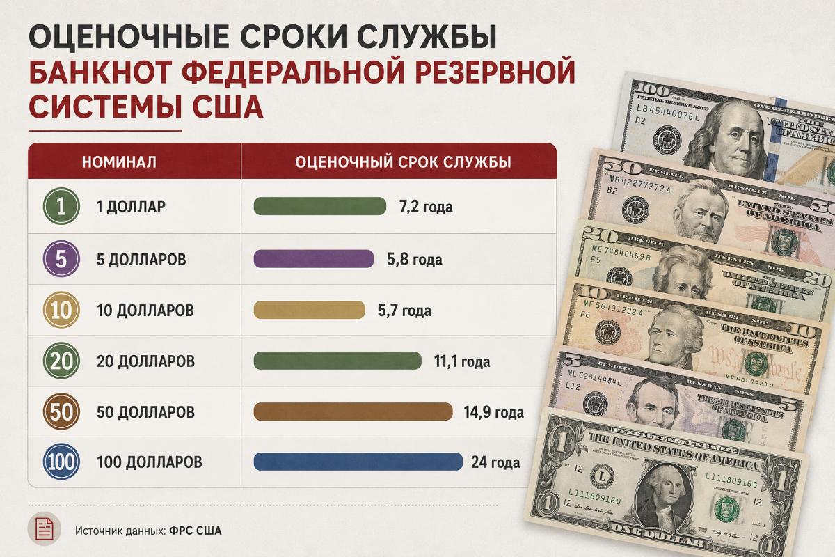 таблица
