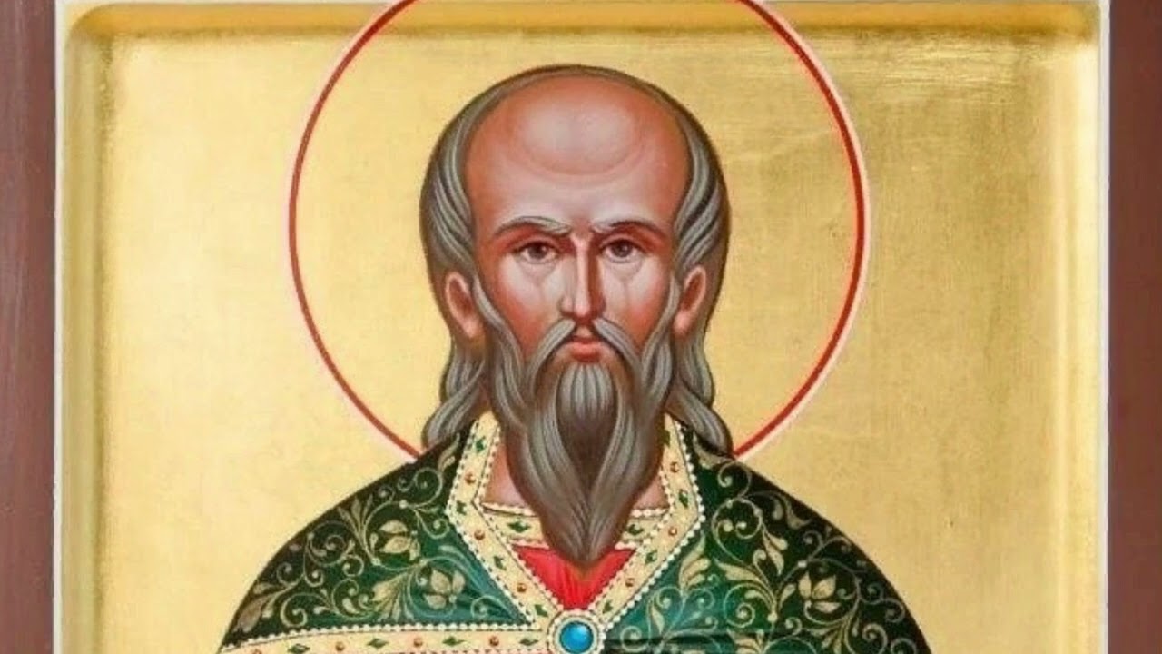 миндовг вкл (3).jpg