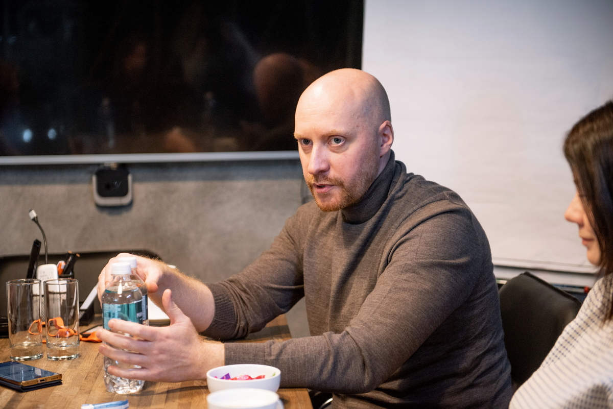 Антон Артамонов.jpg