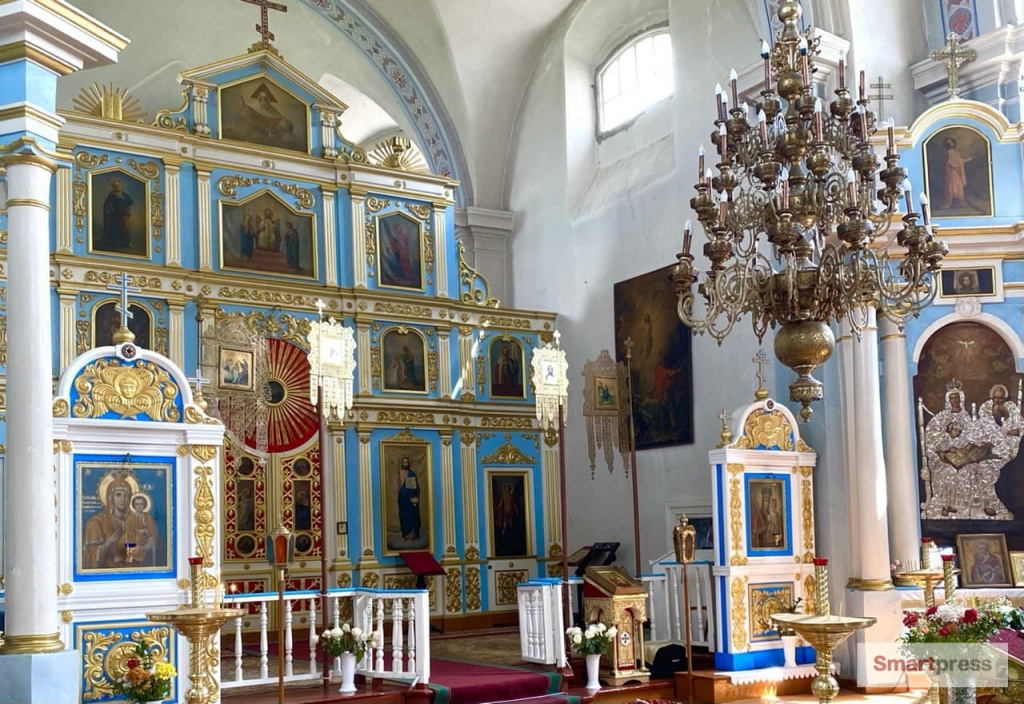 религия православие храм церковь (1).jpg