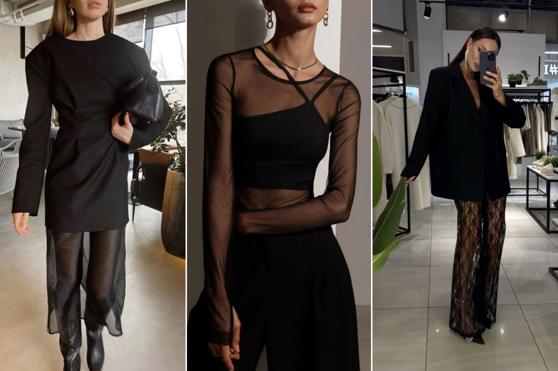 В чем встречать Новыи год_6.png