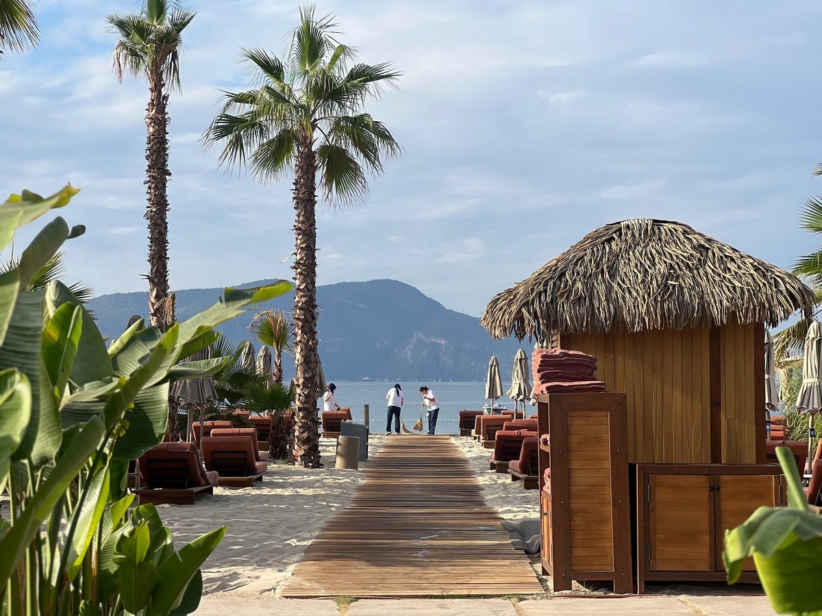 1-На отдыхе.jpg