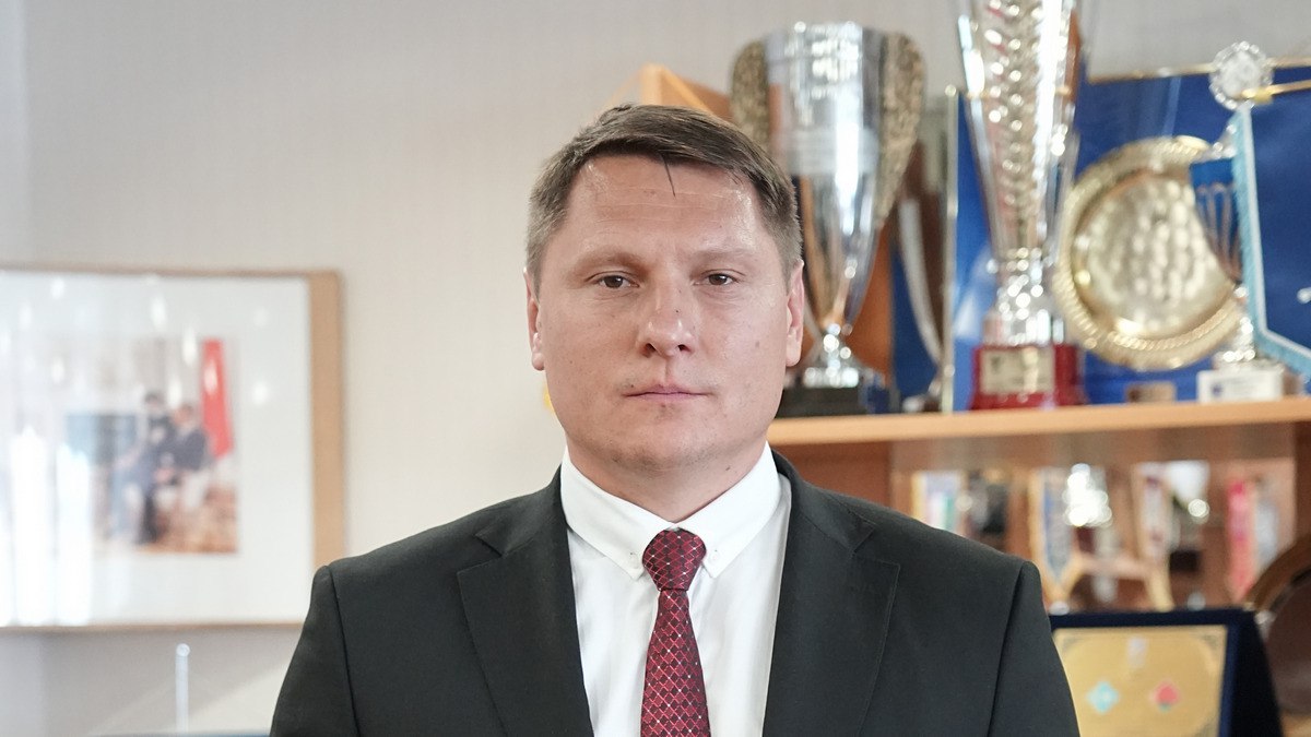 кто будет возглавлять БФФ до марта 2027 года.jpg