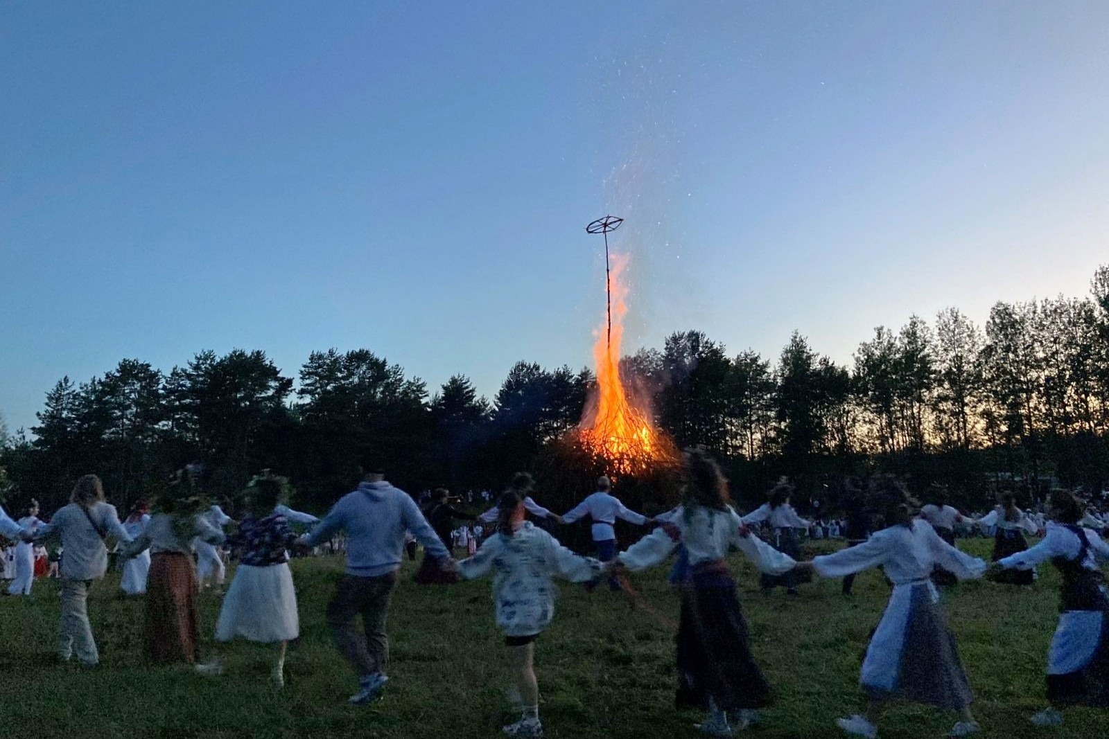 8-Глыбоцкі раён Купалле на Запаведным востраве.jpg