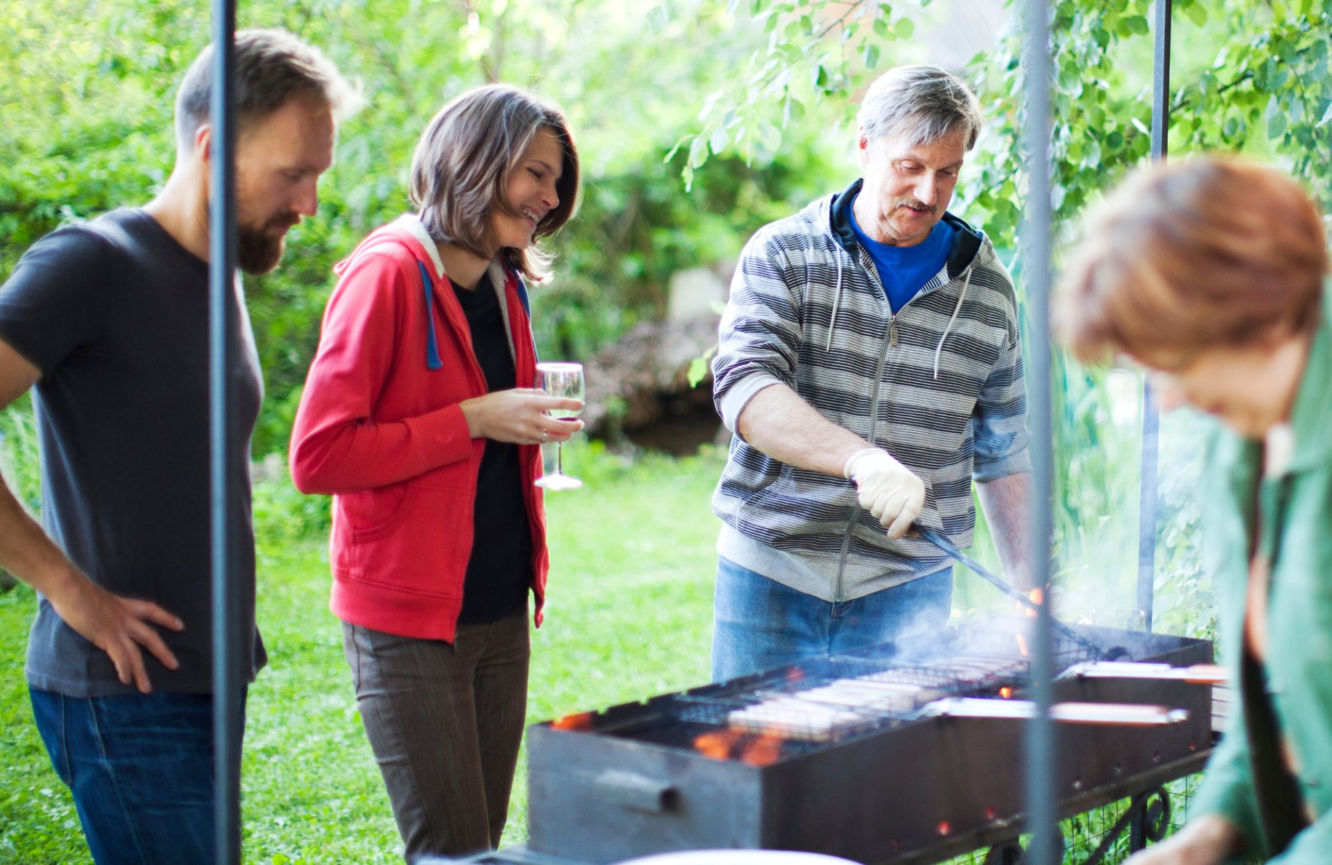 Пикник аллергика4.jpg