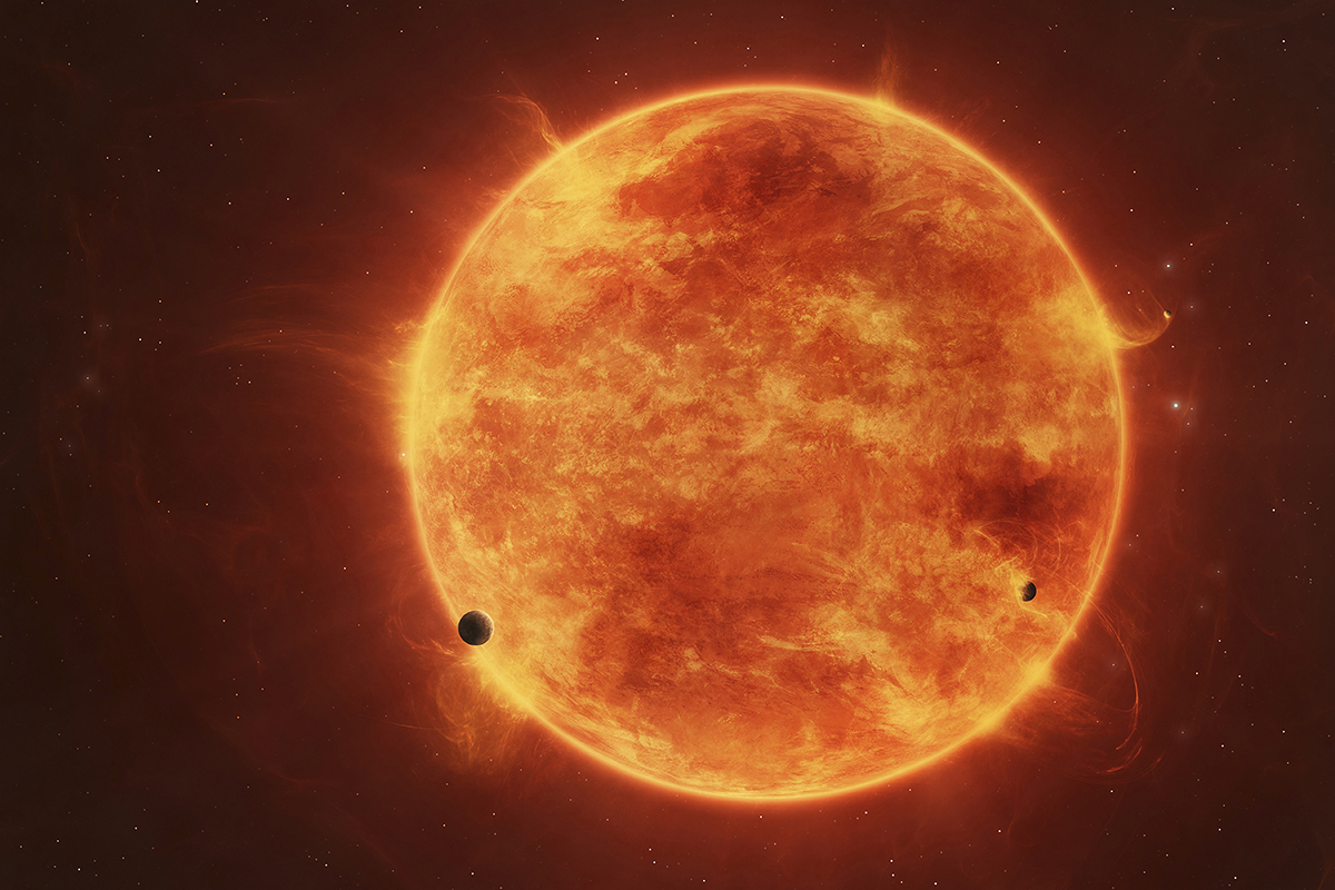 Солнце.jpg
