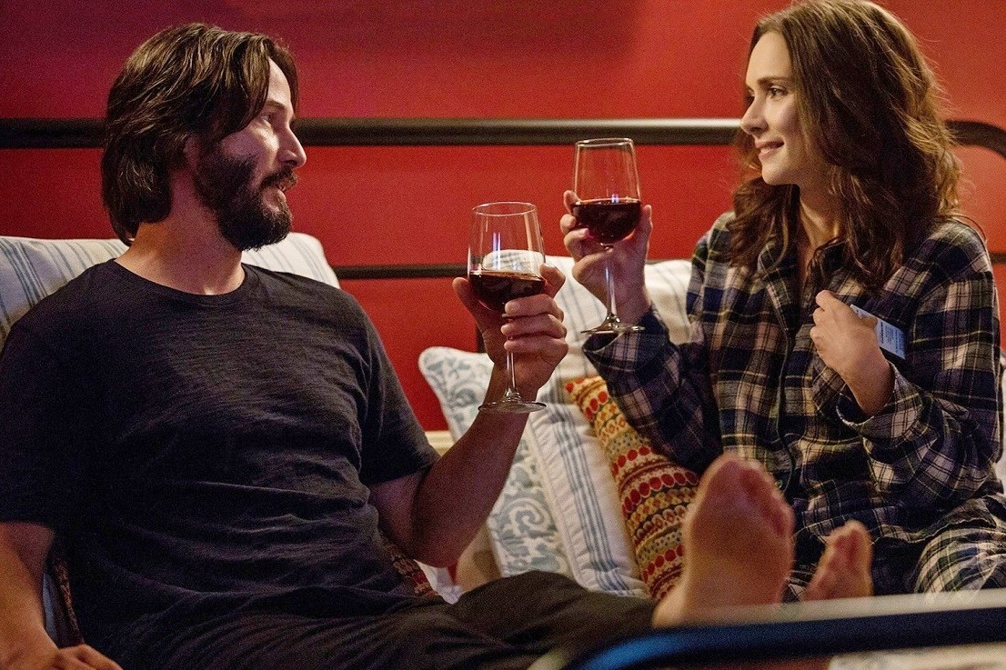 8-Кадр из фильма Как женить холостяка.jpg