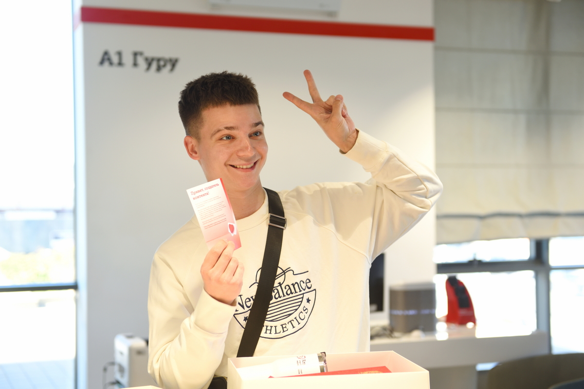 Бранч блогеров 6.JPG