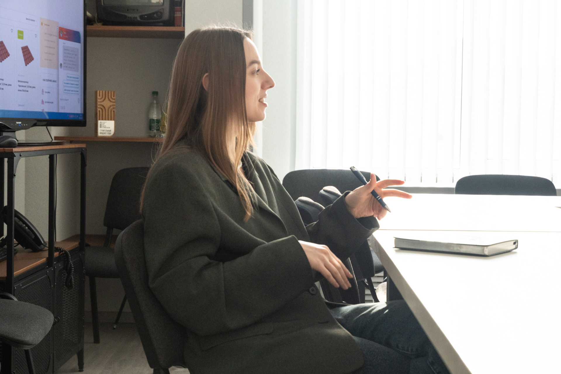 Металлопрокат 7.jpg