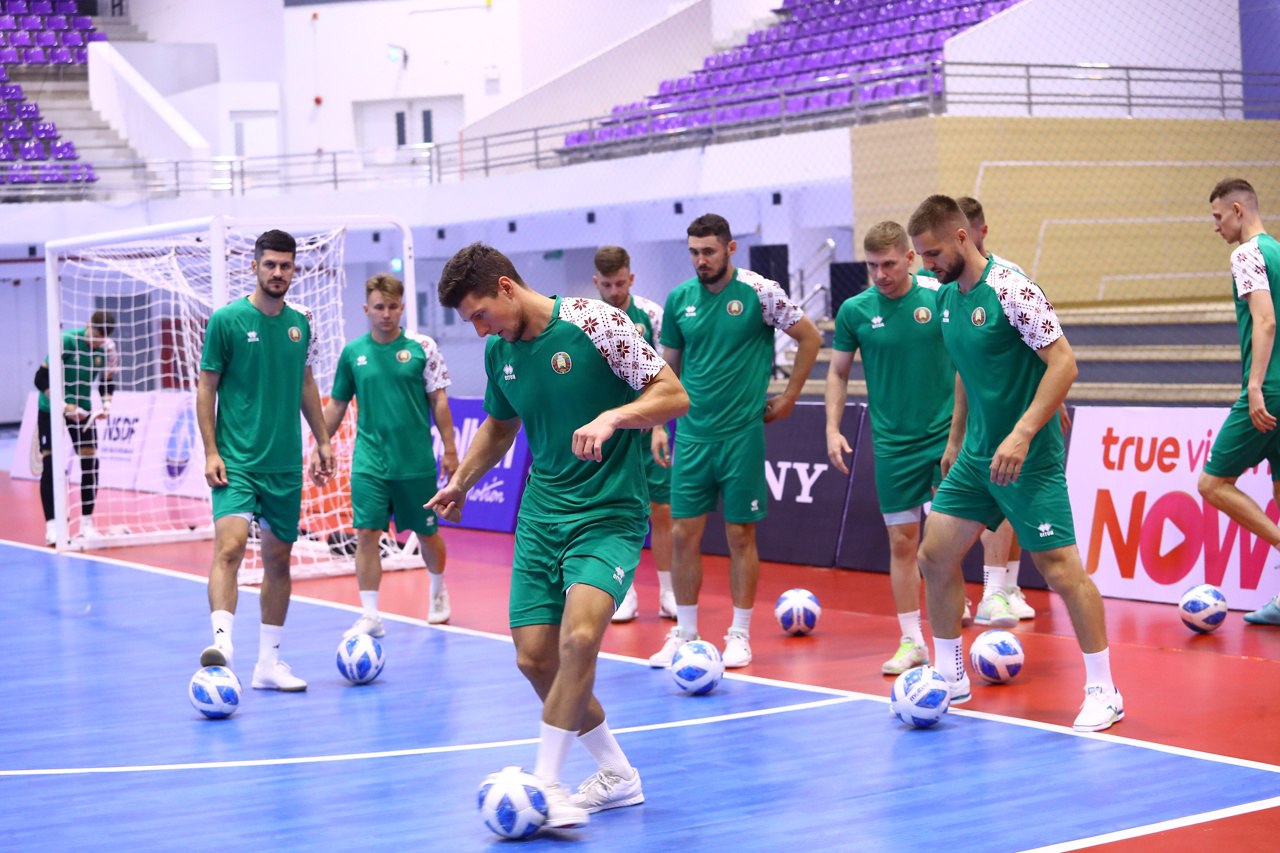 Сборная Беларуси по мини-футболу.jpg