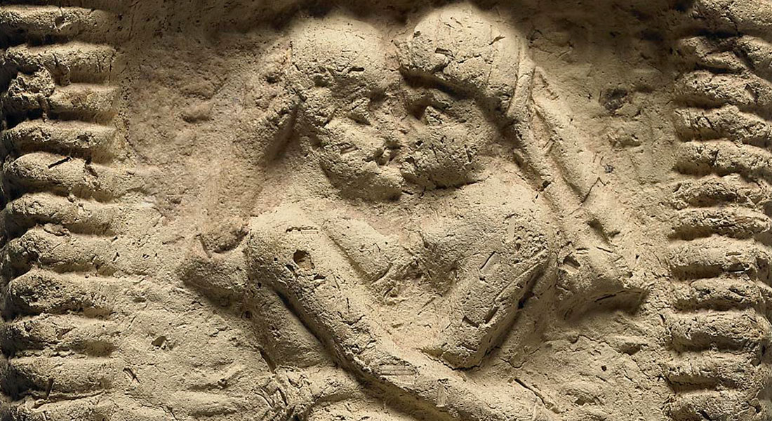 kiss.jpg