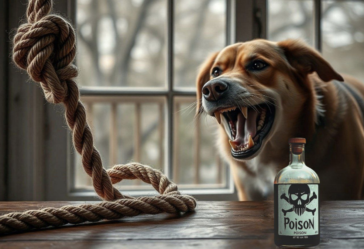 Ганс Христиан Андерсен