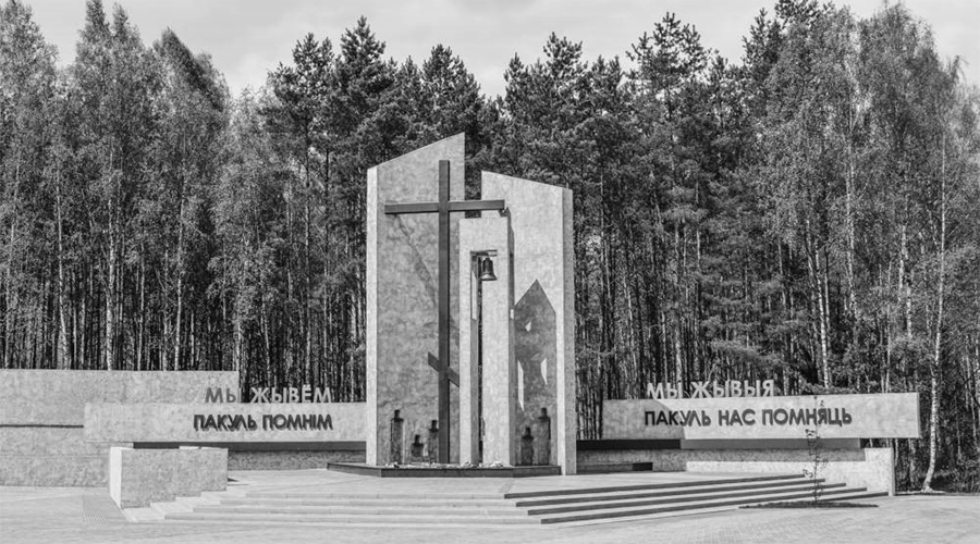 Мемориальный-комплекс-Ола.jpg Мемориальный-комплекс-Ола.jpg