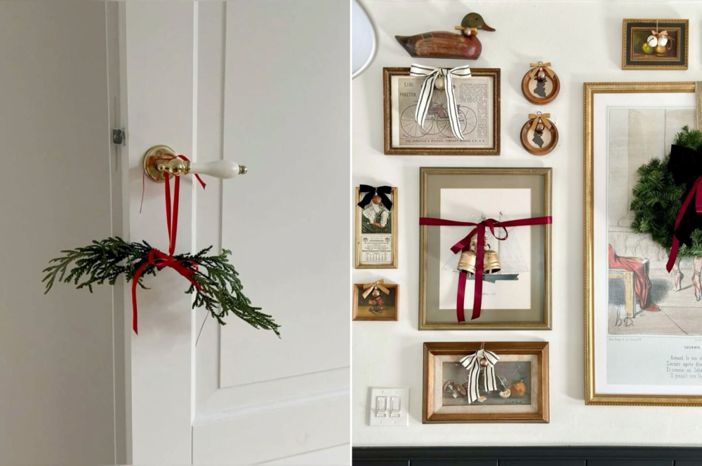 Декорируем_офис_6.png Декорируем_офис_6.png