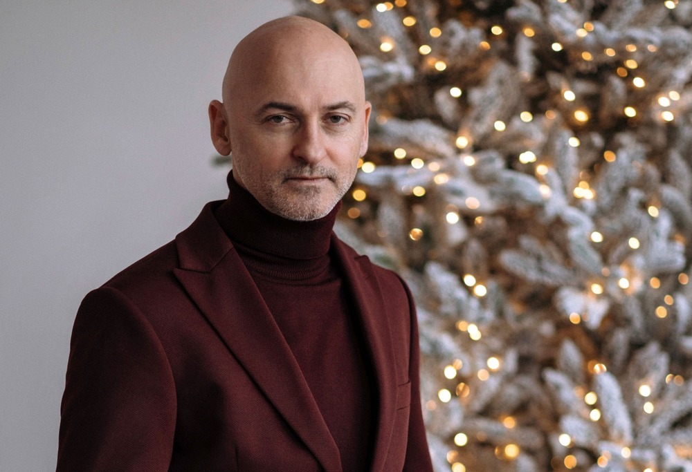 Валерий Бестолков_0.jpg