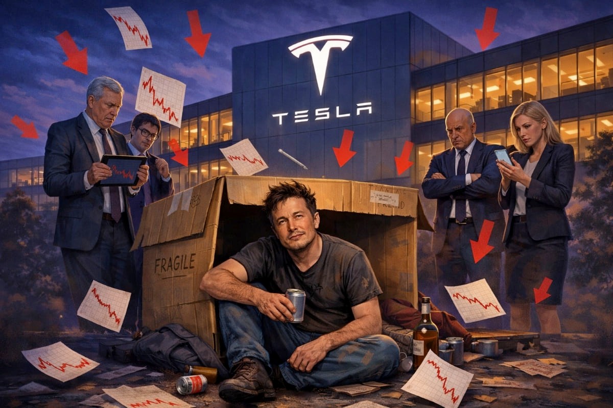 5-Первоапрельская шутка Илона Маска в Твиттере обернулась миллионными убытками для Tesla.jpg