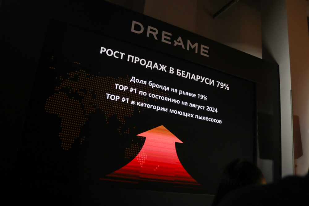 Dreame презентация 9.jpg