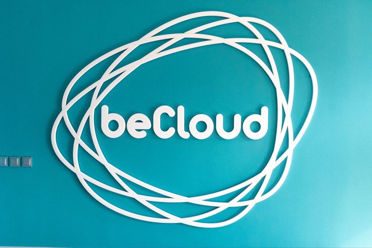 BeCloud4.jpg