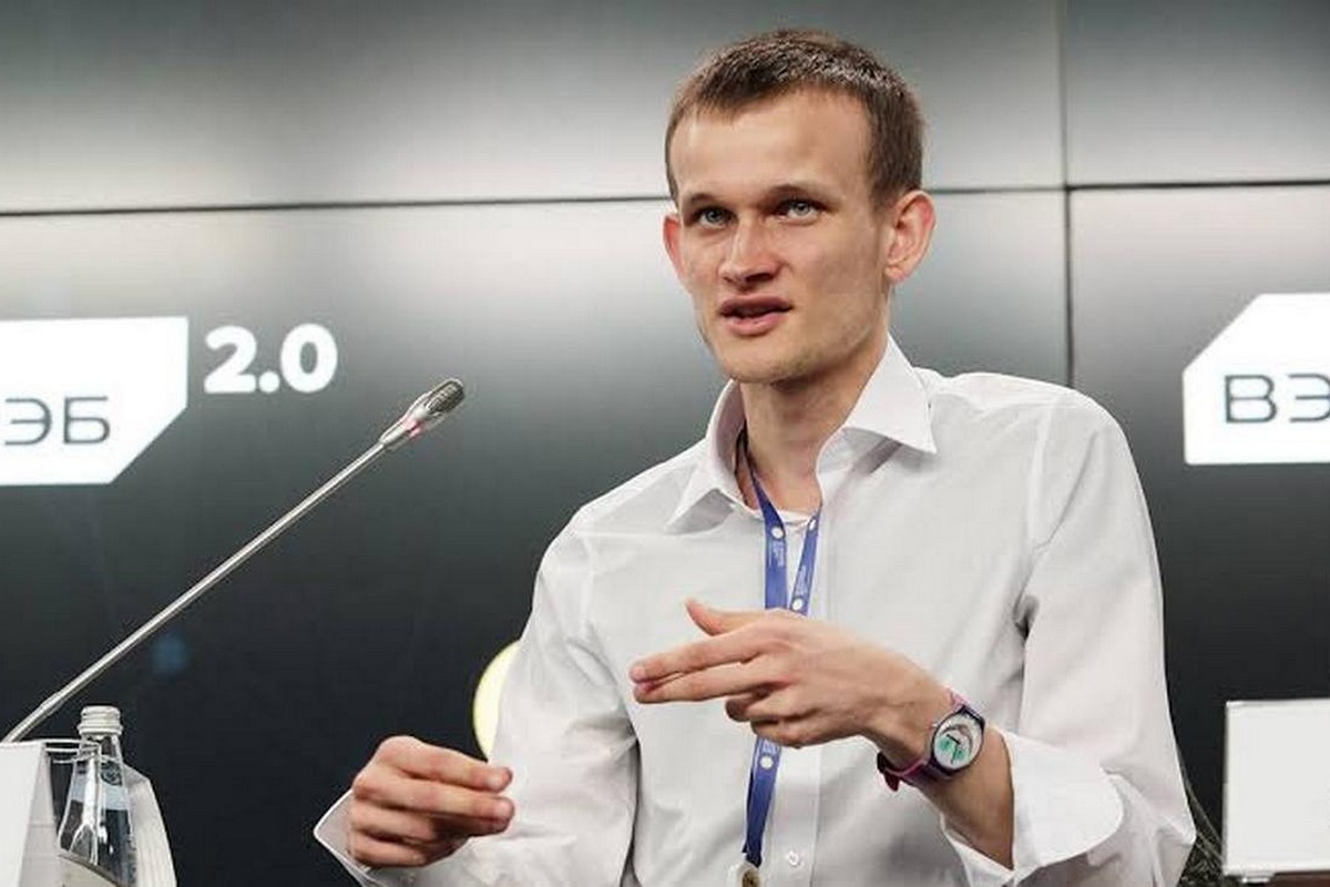 8-Основатель Ethereum Виталик Бутерин.jpg