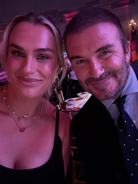 Арина Соболенко провела вечер в компании Дэвида Бекхэма1.jpg