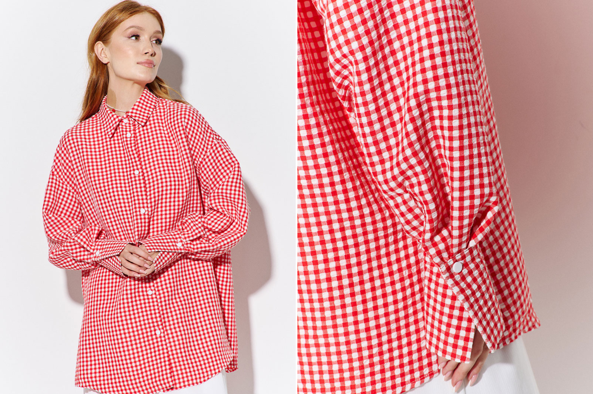 Рубашки в клетку_8 (1).png