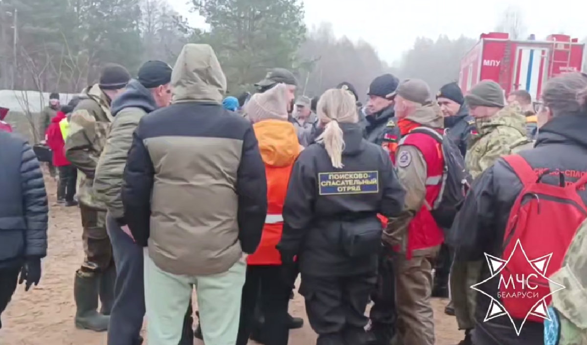 поиски подростка.png