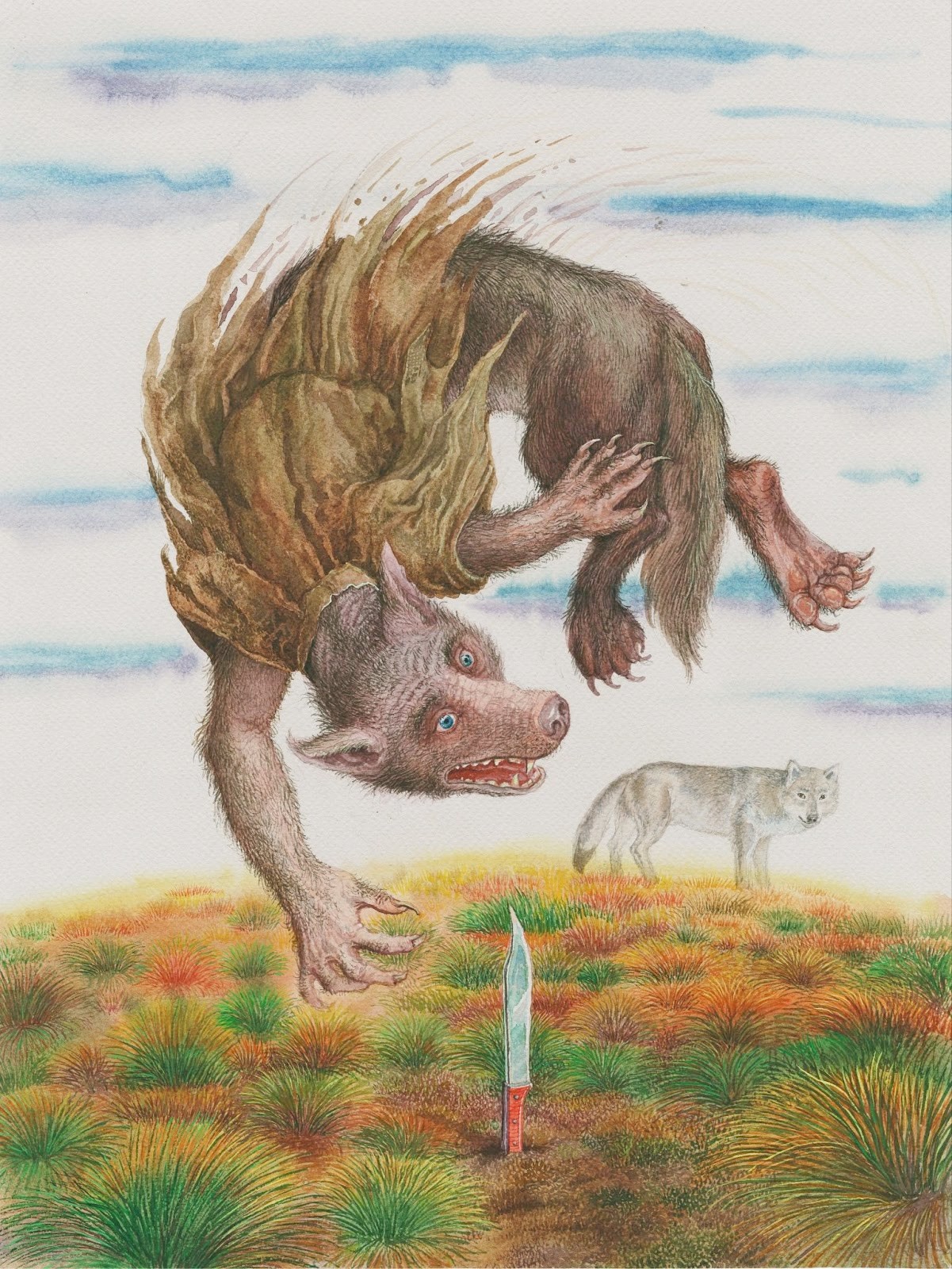 Кто такие волколаки 2.jpg