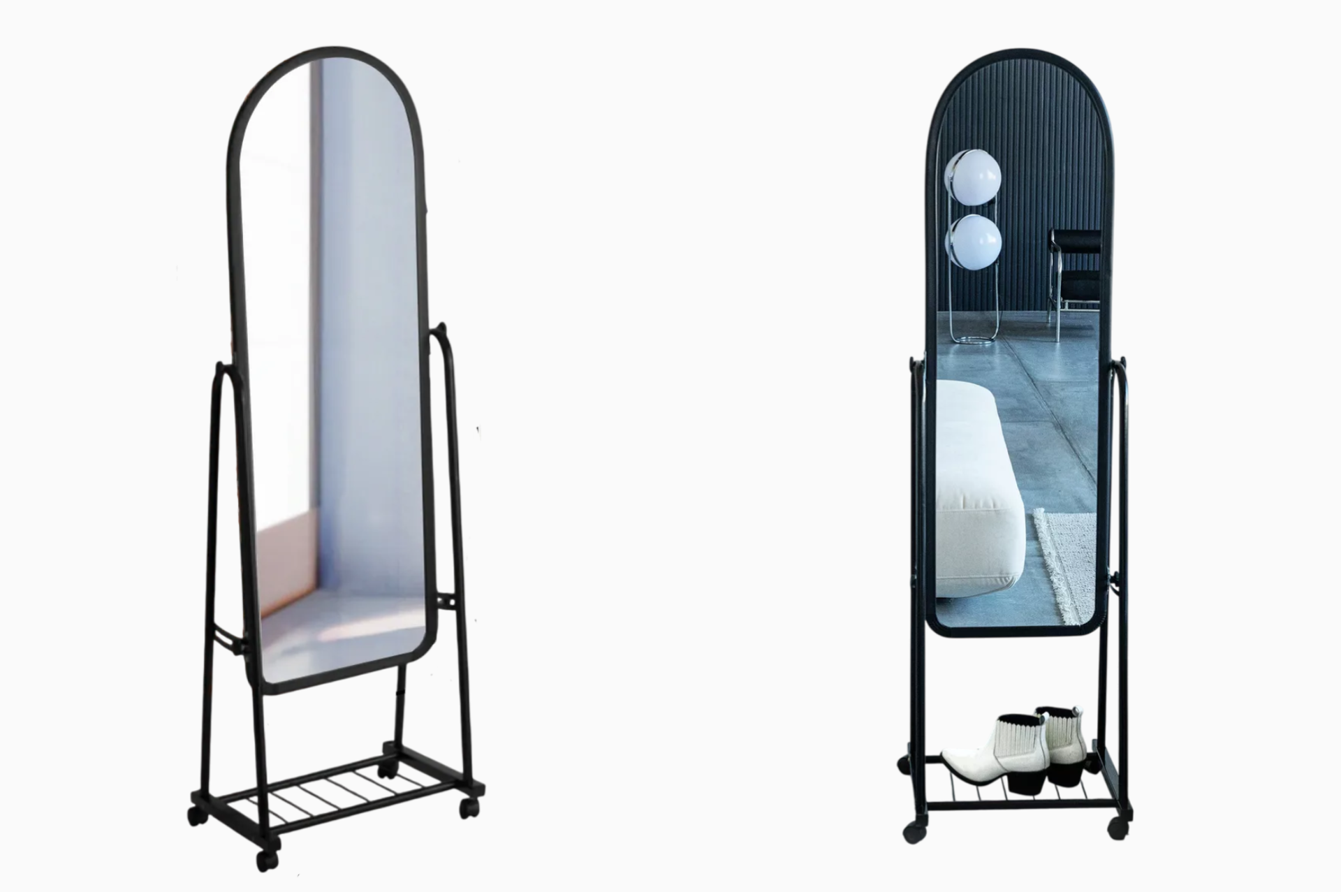 15 мелочеи для одежды_3.png