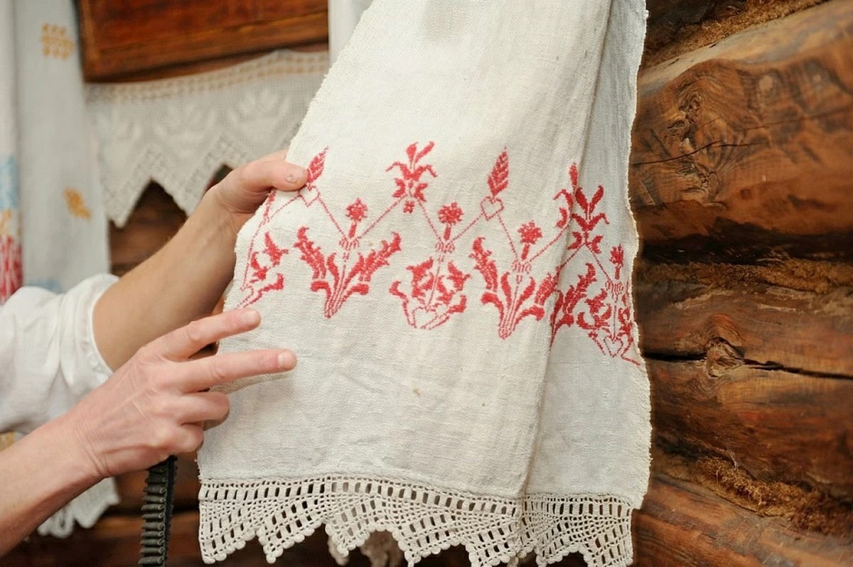 Белорусский рушник.jpg