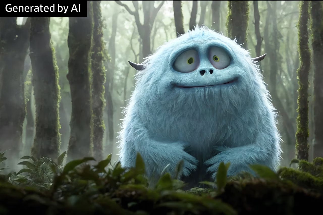 мульт от AI.jpg