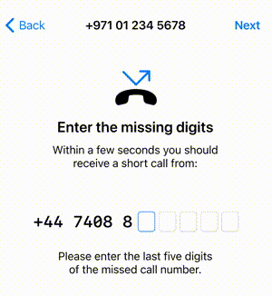 гифка 3.gif гифка 3.gif