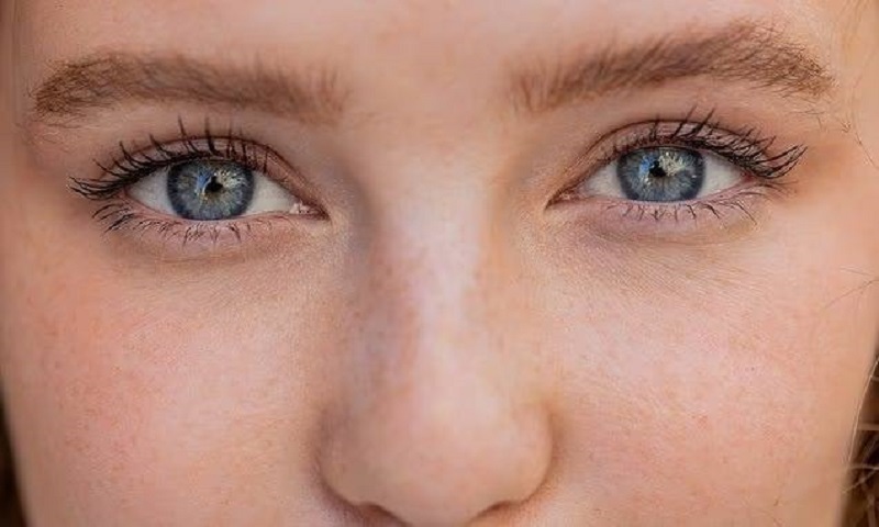 голубые глаза.jpg